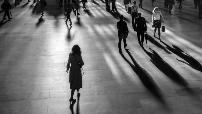 #非常病例#20岁女孩真实案例，告诉你种植牙真的能做吗？