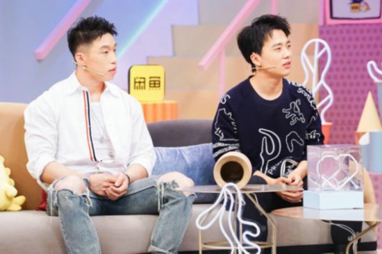 郭麒麟我爸爸是郭德纲 (郭麒麟我爸是郭德纲完整版)