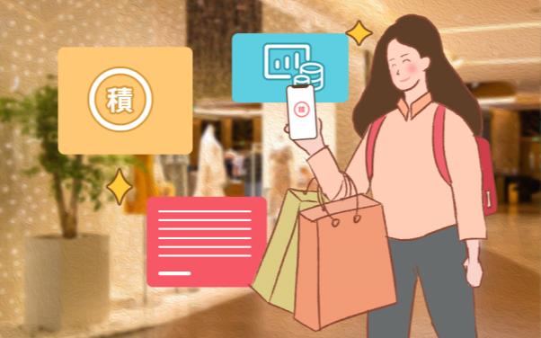 港漂留港工作,港漂回香港需要预约吗