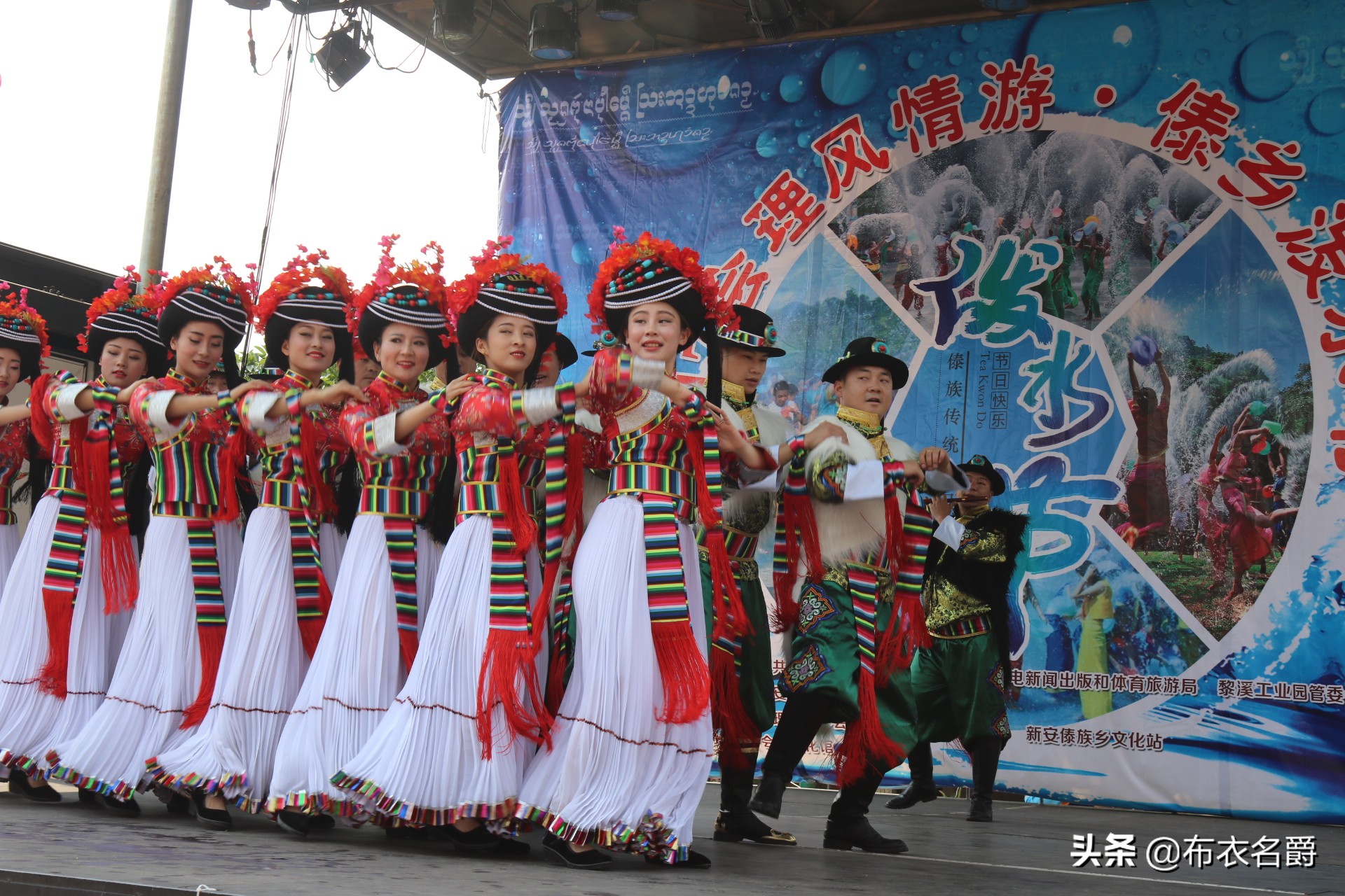 兽医治牛绦虫,猪场常见的寄生虫病及驱虫方案