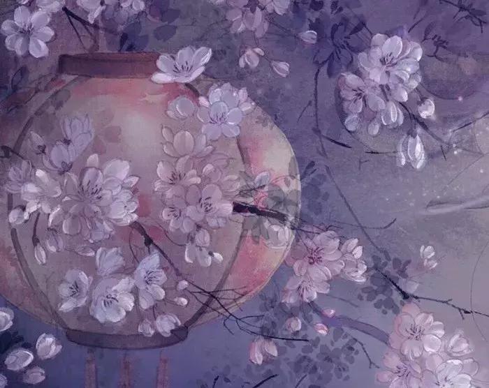 你几月出生就和哪位诗人有缘,你几月出生的就代表你是什么身份