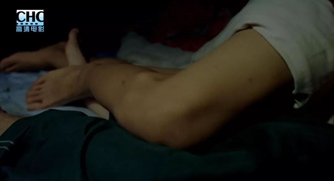 日本票房6亿的中国电影,国内票房破49亿