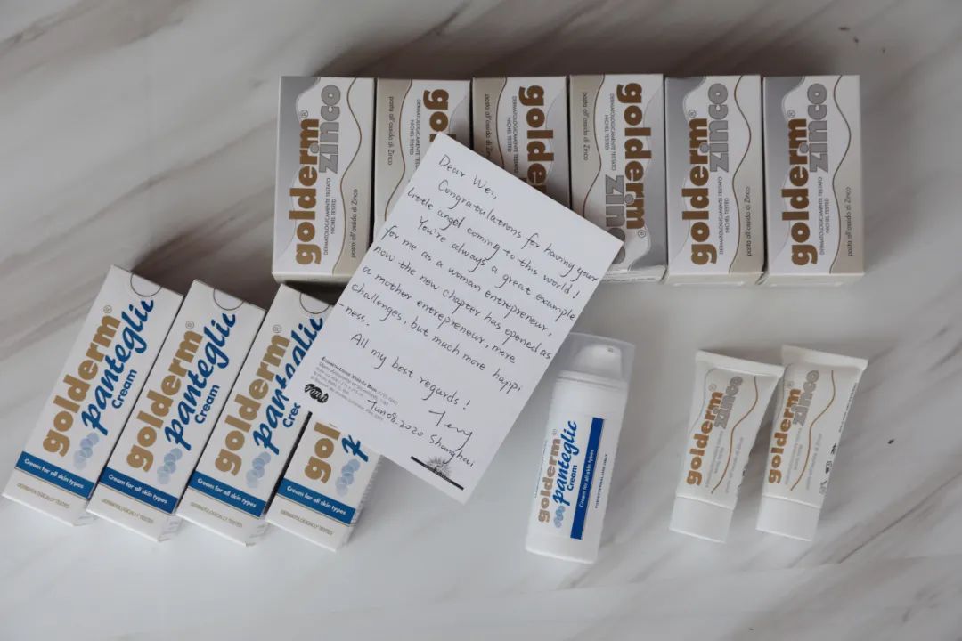 新生婴儿礼物必备物品清单,新生婴儿适合买什么礼物