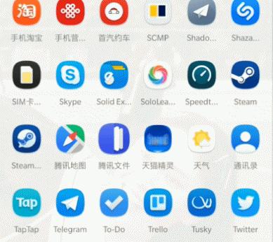 找回聊天记录的方法微信,微信如何找回删除的记录