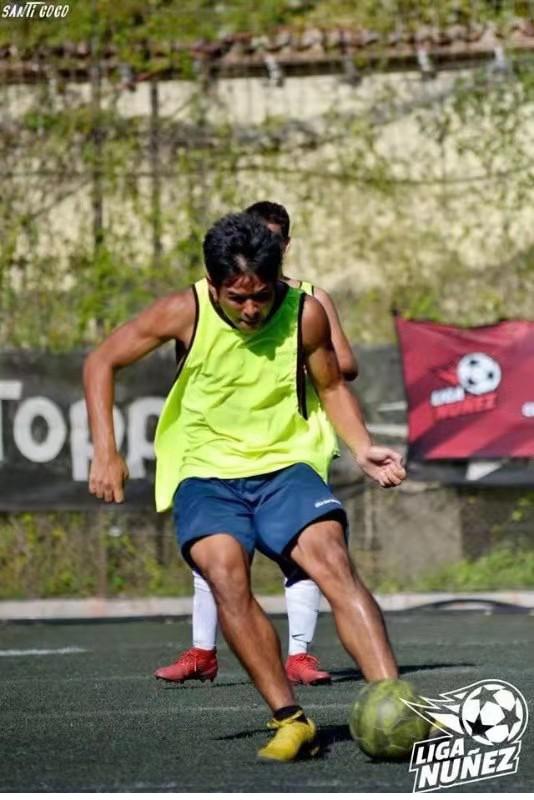 阿根廷中国行出场队员,阿根廷中国行球员出场