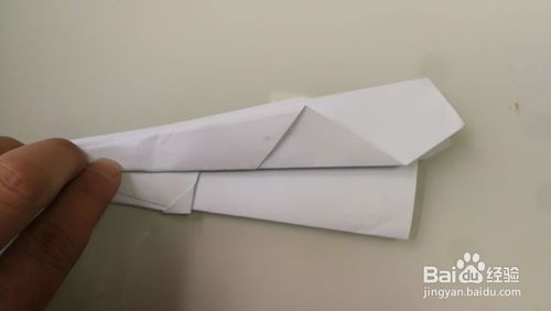 怎么才能让纸飞机飞得远,学校纸飞机如何飞得最远