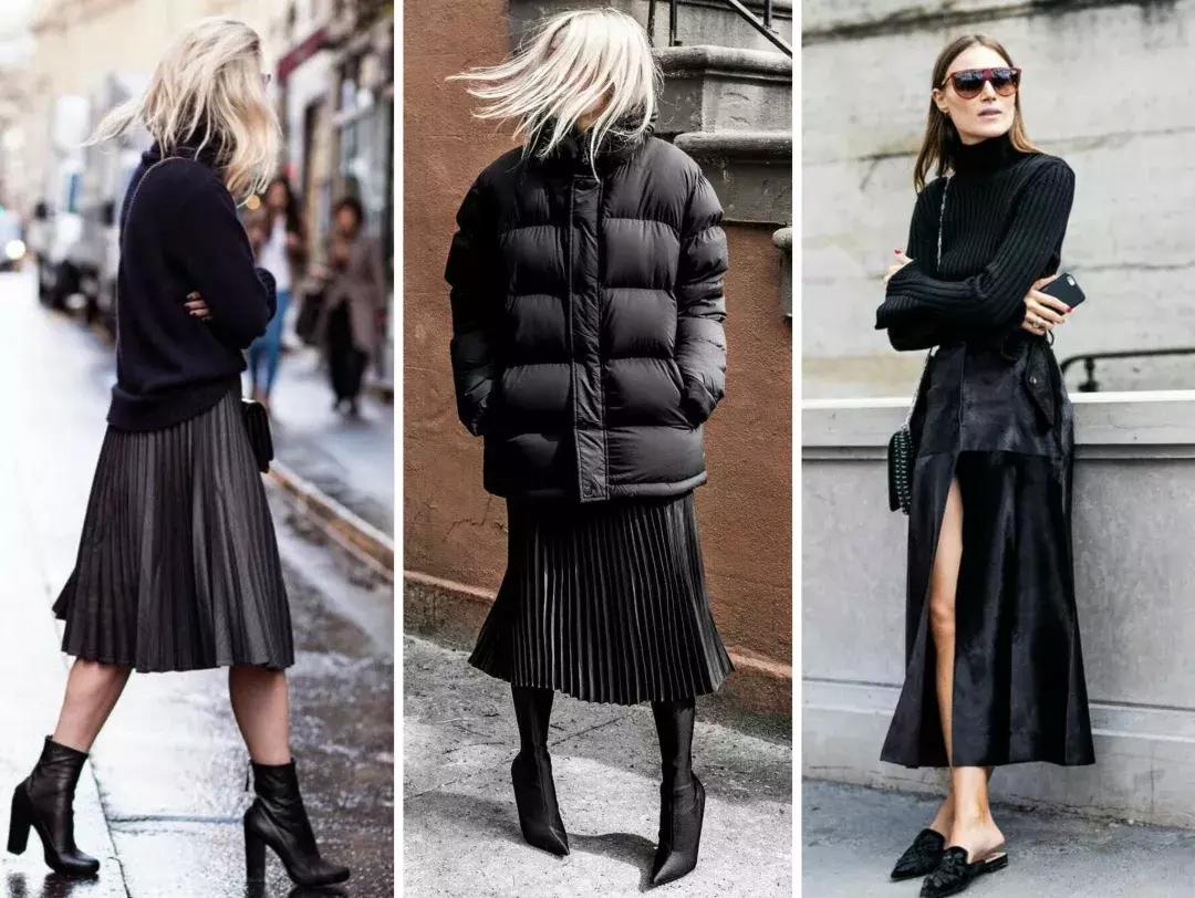 学会这3招魅力值爆棚无法抗拒,学会这4招效果提升200%