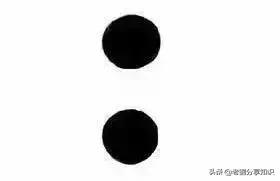 各种标点符号的用法注意事项,标点符号的用法及正确使用大全