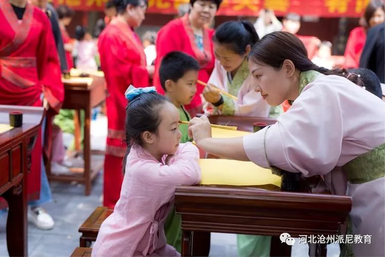派尼幼儿园教育活动,派尼幼儿园毕业季