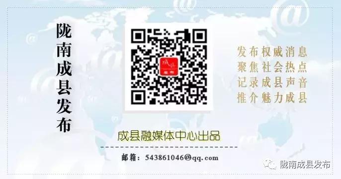 甘肃红川酒业2022销售业绩,红川酒业2023年销售额