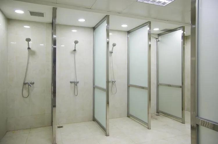 四平体育馆篮球馆开放时间,四平市体育馆都有哪些馆