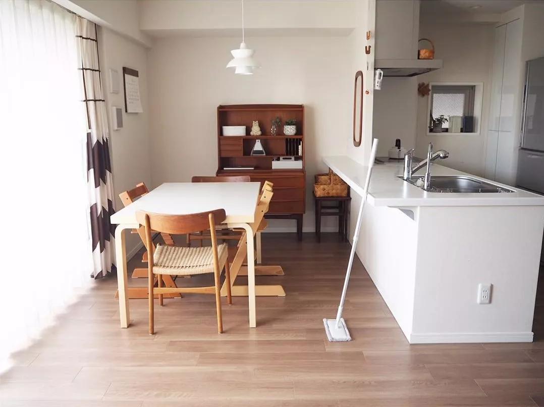 日本主妇一个月20万零花钱,日本主妇一年省了500万