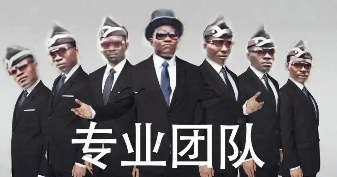 上万的电脑打游戏,5000块钱的电脑打游戏