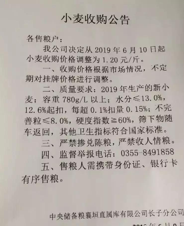 俄罗斯最大小麦出口公司,俄罗斯出口1000万吨小麦