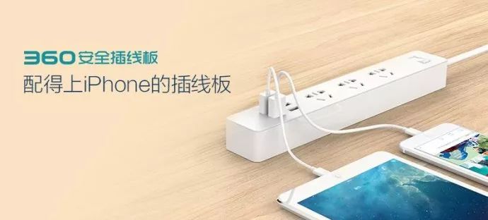 痛点型文案的特点,如何写好抓痛点的文案