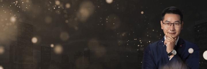 上门服务市场痛点有哪些,上门服务经济看法