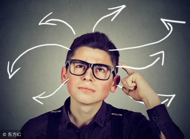 68个励志经典小故事大道理,50个哲理小故事简短