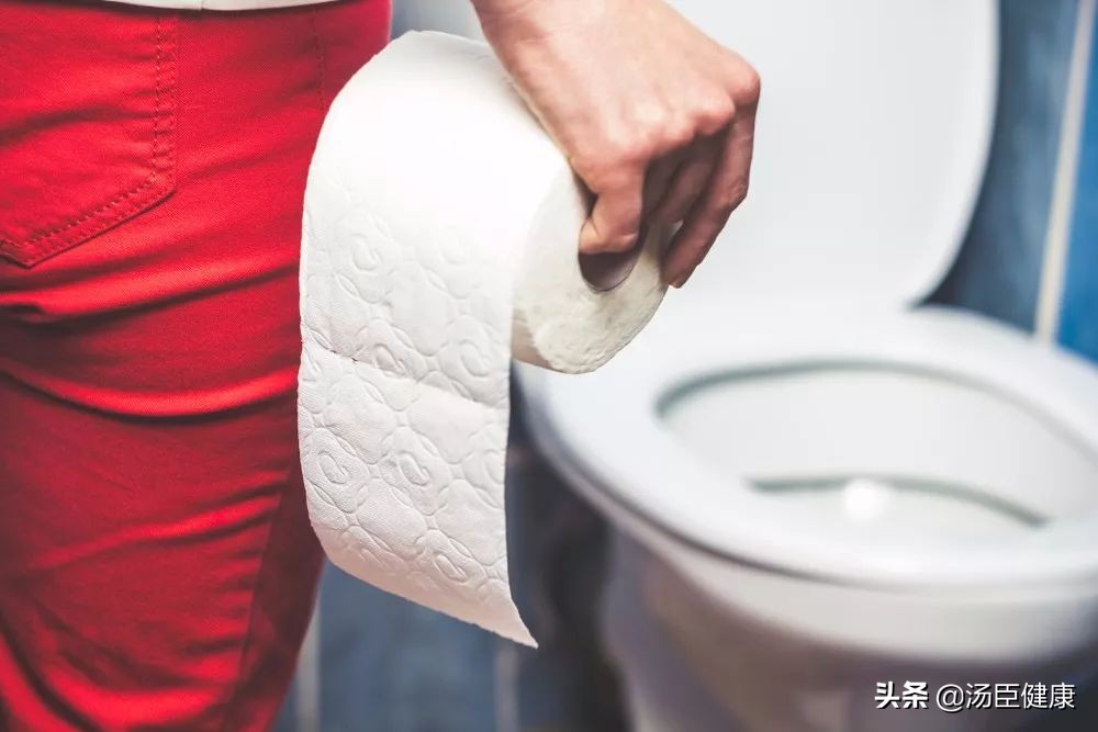 这6种药家家都有,医生却不建议随便吃