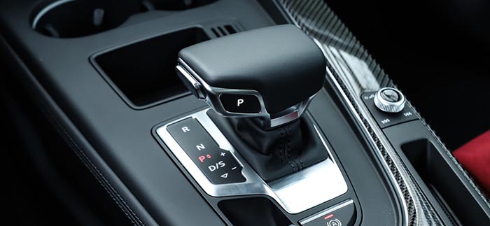 2.0T四驱扭矩280算高的吗,2.0t四驱性能