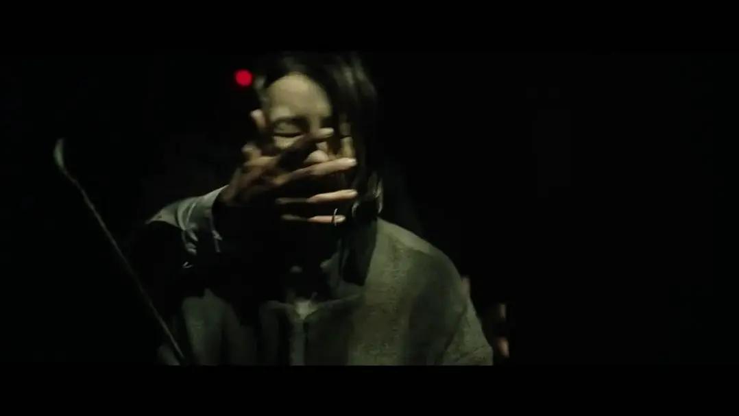 细思极恐的韩国电视剧,细思极恐的韩剧地下室