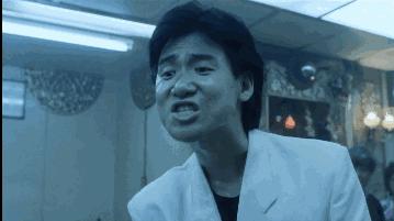 2021年，依然每天有人在《晴天》评论区留言