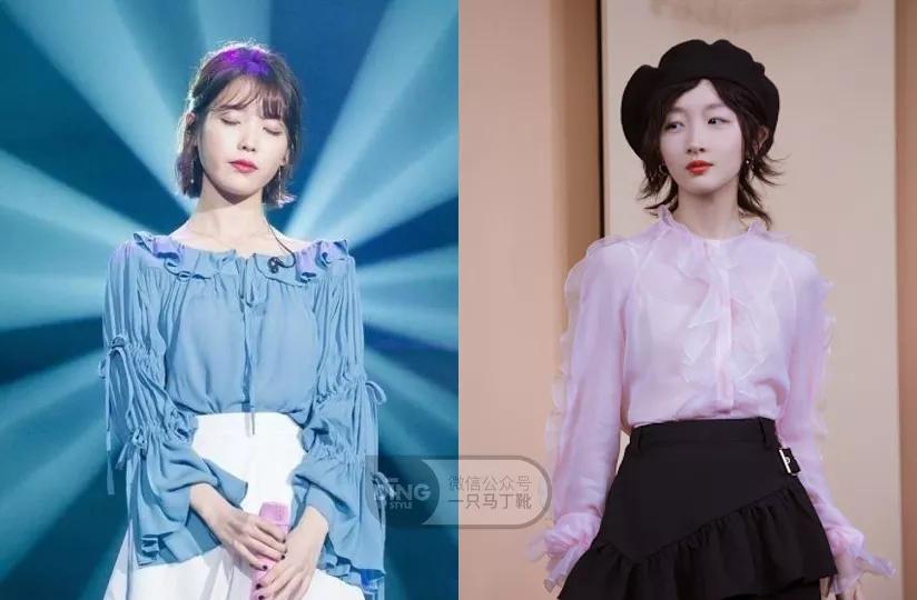 圆胸练成方胸的方法,圆身平胸怎么办