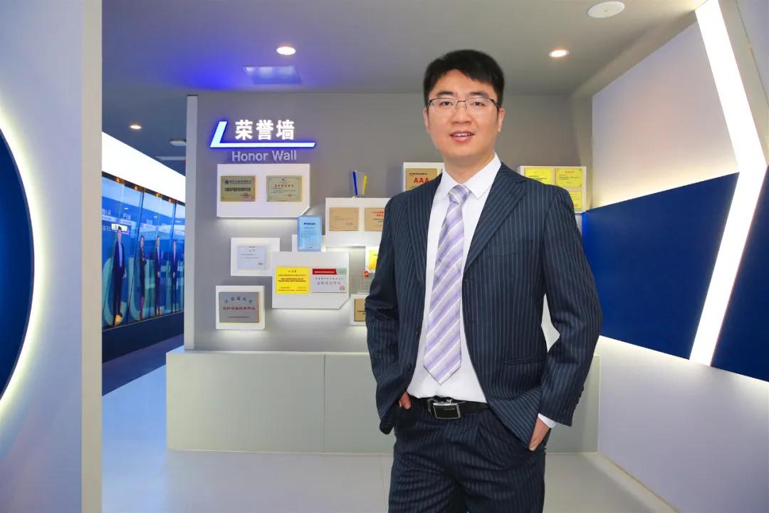 36氪专访,36氪专访铁成