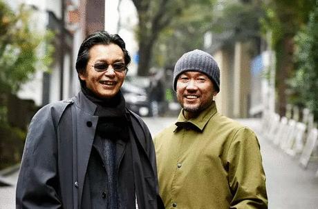 带你回顾动漫灌篮高手,和灌篮高手一个时期的篮球动漫