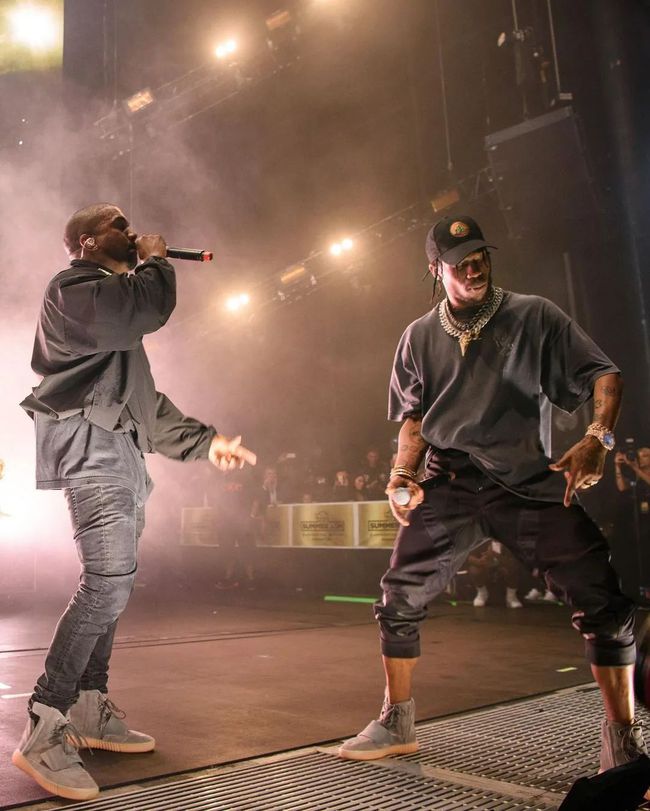 yeezy750什么时候复刻,yeezy750什么时候补货