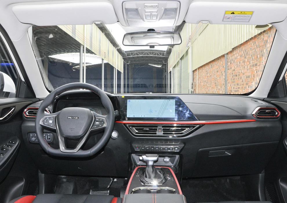 国产8万落地的suv前十名,国产suv推荐7-8万左右