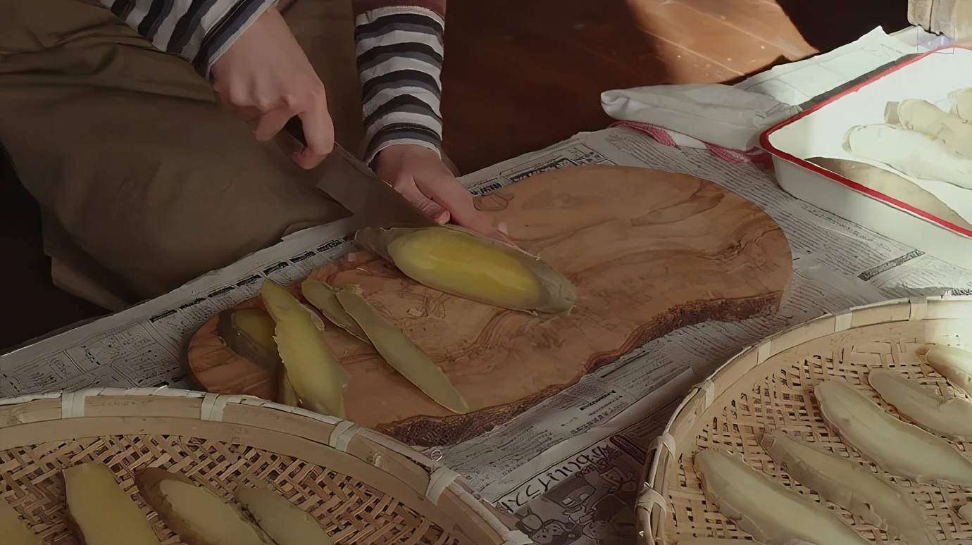 全职宝妈在家带娃怎么赚钱,适合宝妈在家带娃的赚钱模式