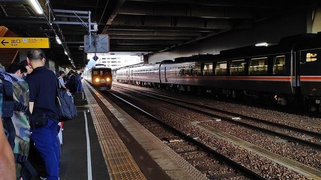 景点打卡日本名古屋乐高公园,日本名古屋乐高公园