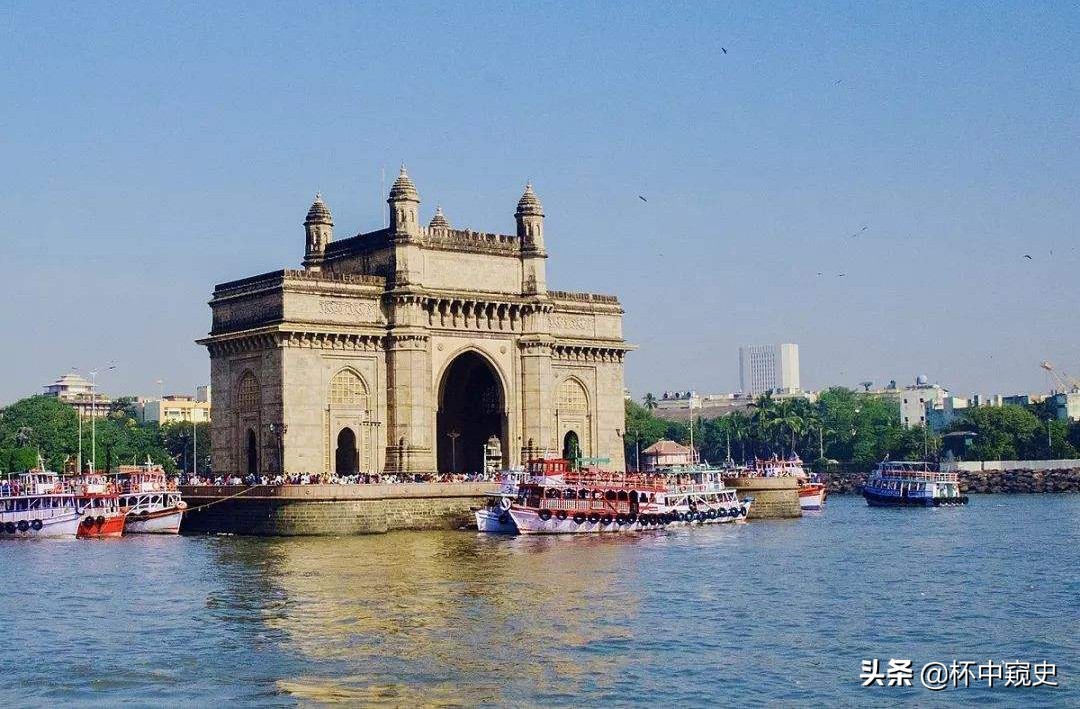 印度最发达的五个邦,印度各个邦经济