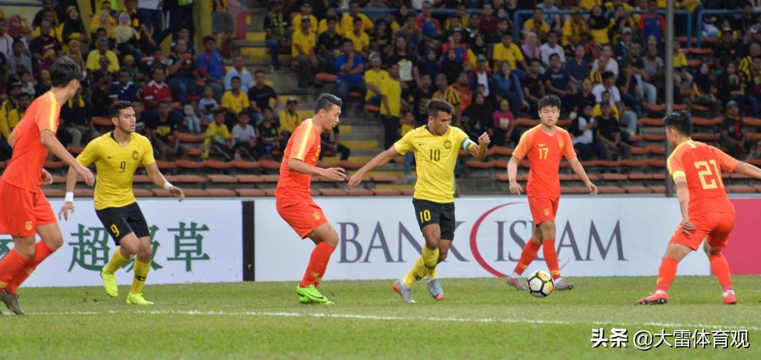 关键一战力挽狂澜,关键时刻扭转大局