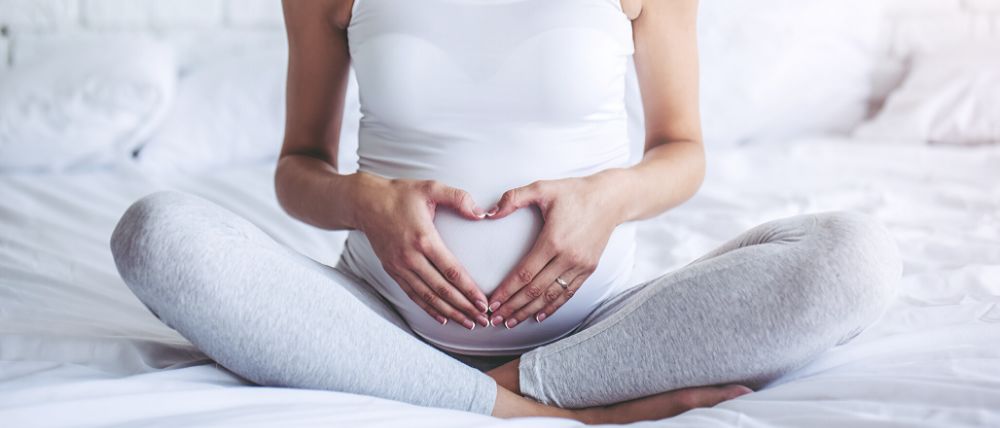 孕妇营养补充剂怎么补充比较好,孕期营养补充剂有哪些