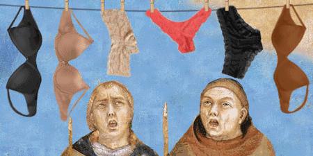 俞敏洪给北大上课,俞敏洪演讲批评教育