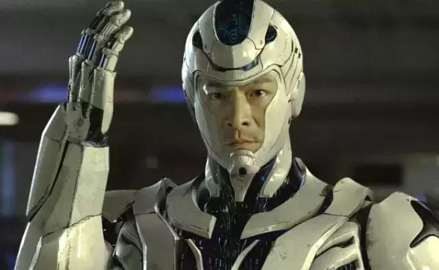 王晶烂片之王拍摄地,烂片之王王晶的六部电视剧