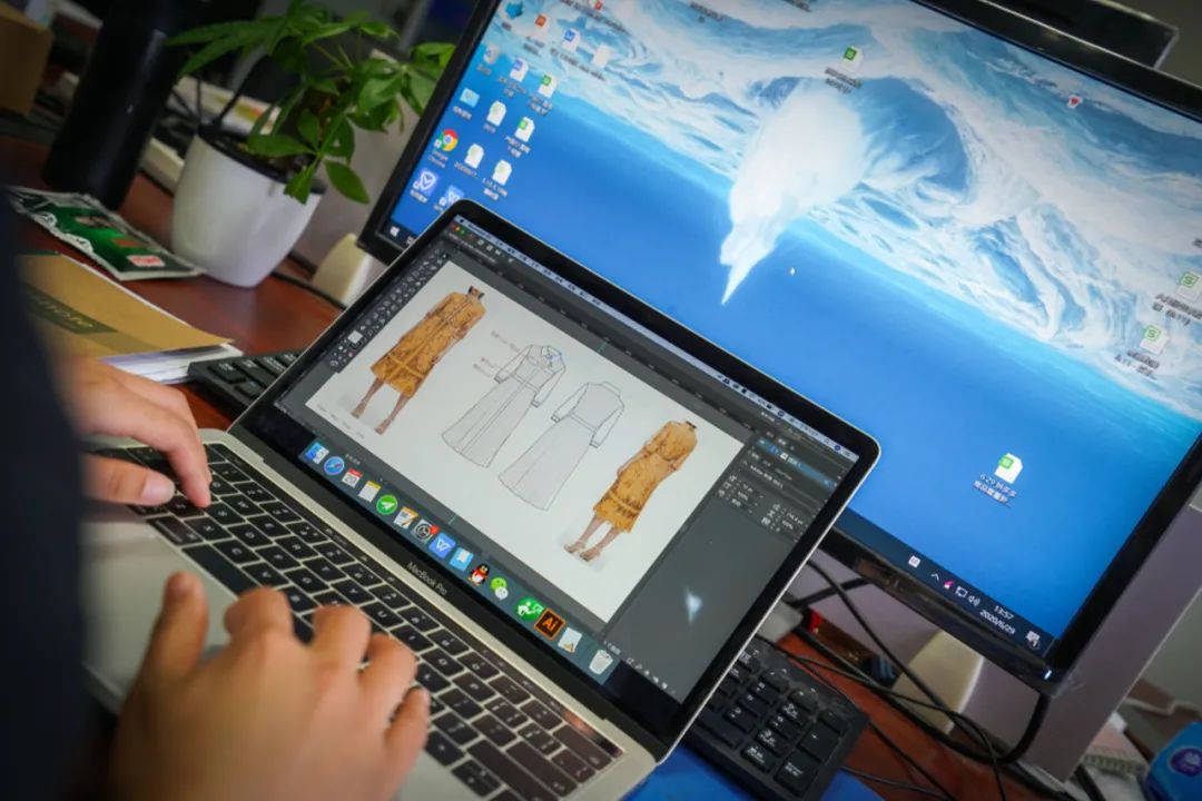 90后小伙在义乌做电商,90后小伙一个人做电商