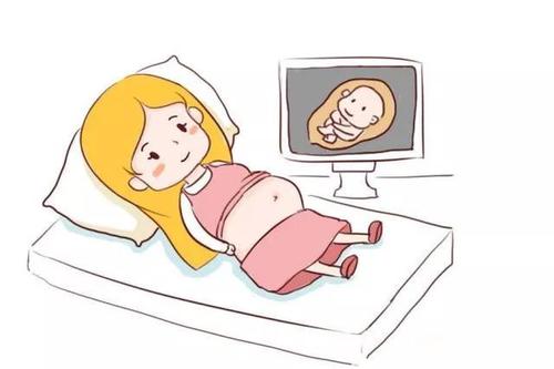 孕妇怎么样吃叶酸才不会肠胃不好,叶酸孕期怎么吃