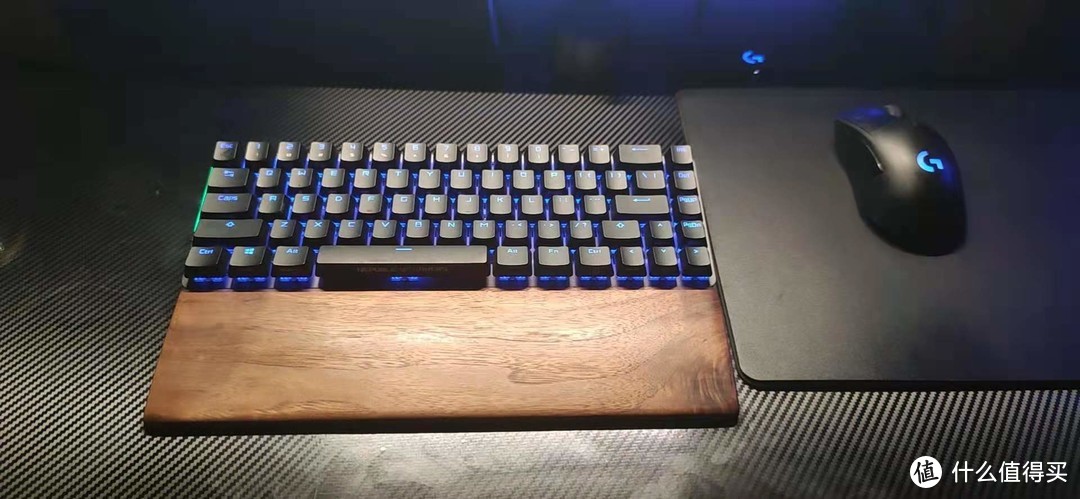 前csgo职业选手被骂,cs前职业选手被韩国人嘲讽