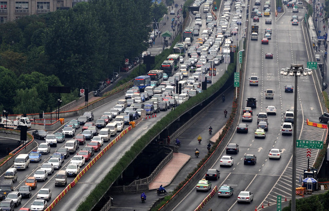 马自达cx-4怎么样啊,马自达cx-4怎么样装抬头显示