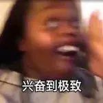 adidas清仓区低至5折额外7折,adidas爆款直降百款全场5-6.9折