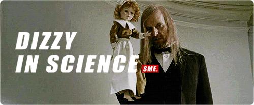 家暴谋杀却逍遥法外，先天畸形反而助长“龙虾男孩”的邪恶