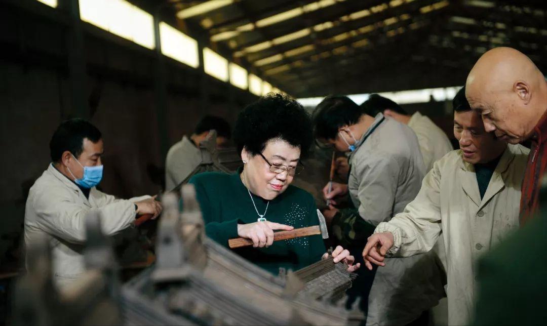 陈丽华身价多少亿人民币,陈丽华的身价多少亿