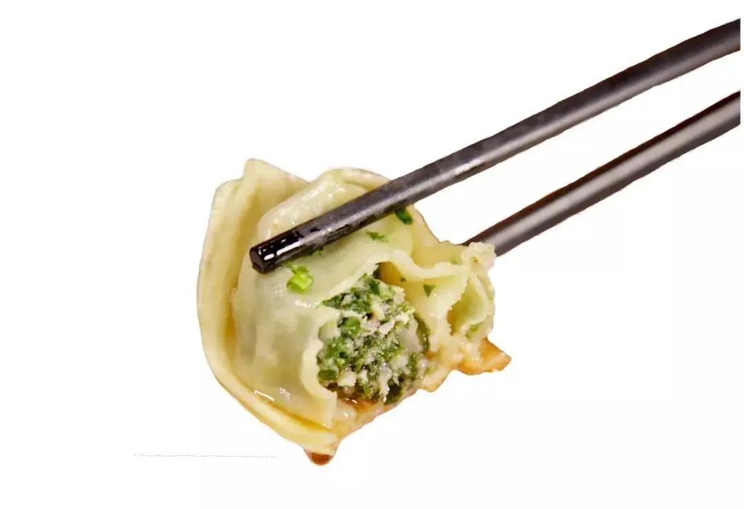 吃剩的馄饨这样做，松松皮带还能来一盘