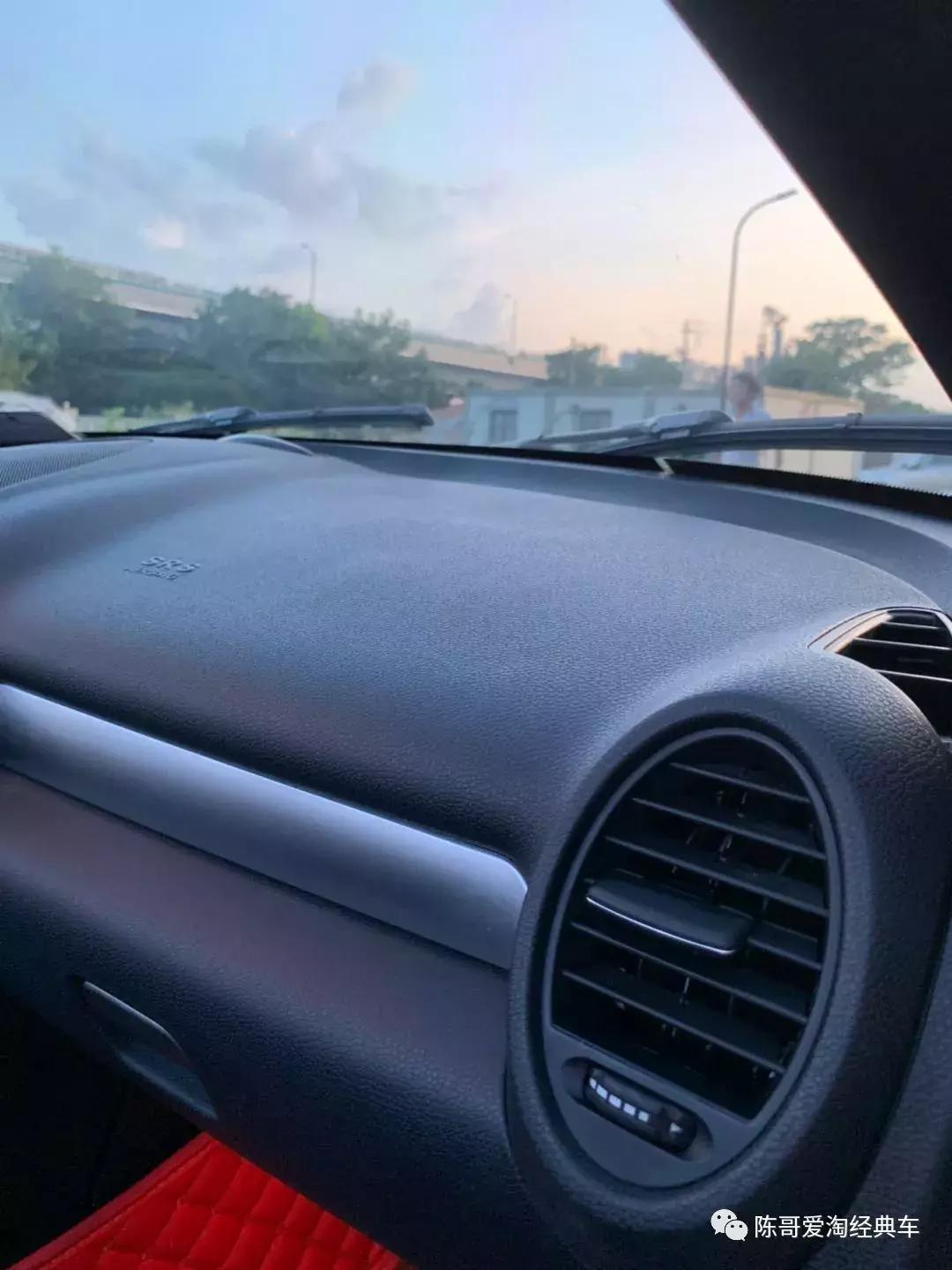 奔驰slk级2004款slk200k,2000年奔驰slk200全车图片