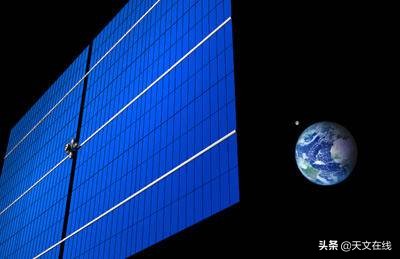 通天塔太空电梯,人类太空电梯