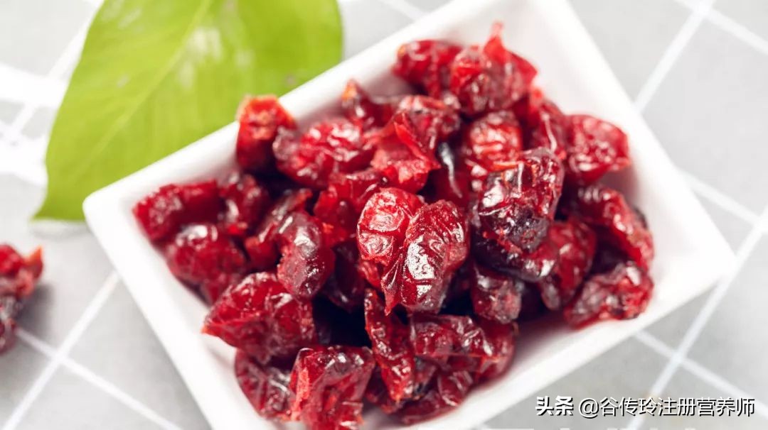 双11必买清单食物,双11推荐购买的食物