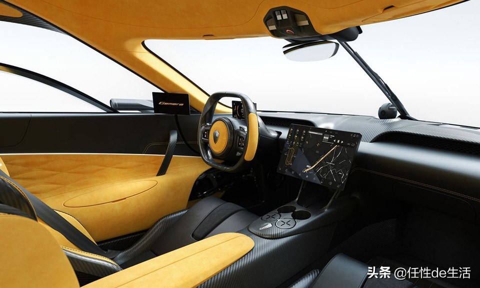 23款必看科技新品 (2018十大科技新品)