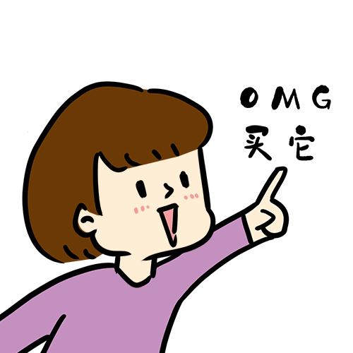 冬病夏治要趁“热”，三伏天本周约起~